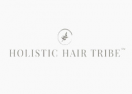 Holistic Hair Tribe logo