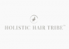 Holistic Hair Tribe
