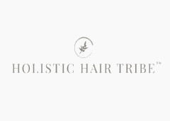 Holistic Hair Tribe promo codes
