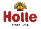 Holle logo