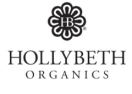 HollyBeth Organics promo codes