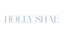Holly Shae promo codes