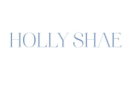 Holly Shae logo