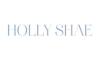 Holly Shae