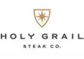 Holygrailsteak.com