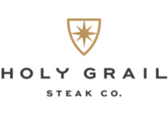 Holy Grail Steak Co. promo codes