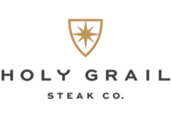 holygrailsteak.com