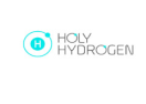 Holy Hydrogen logo