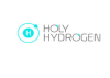 Holy Hydrogen