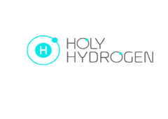 Holy Hydrogen promo codes