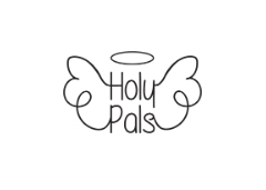Holy Pals promo codes