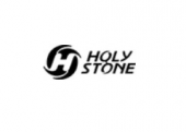 Store.holystone