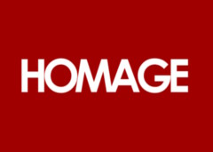 HOMAGE promo codes