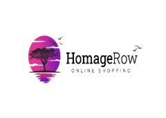 Homage Row promo codes