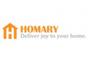 Homary.com