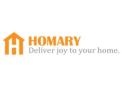 homary.com