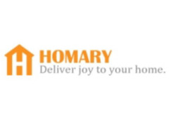 Homary promo codes