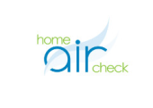 Homeaircheck