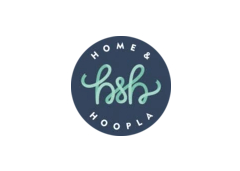 Home & Hoopla promo codes