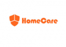 HomeCare logo