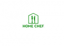 Home Chef logo