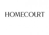 Homecourt