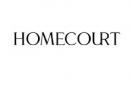 Homecourt logo