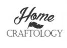 Home Craftology logo