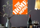 The Home Depot promo codes