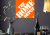 The Home Depot coupons