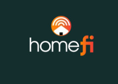 Home Fi promo codes