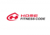Home Fitness Code