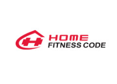 Home Fitness Code promo codes