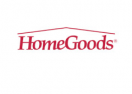 HomeGoods logo