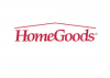 HomeGoods