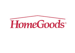HomeGoods promo codes