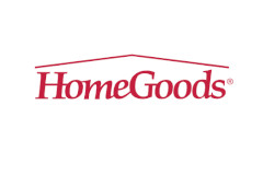 homegoods