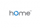 Home Labs logo