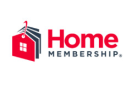 Home Membership logo