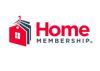 Home Membership