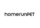 Homerunpet