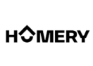 Homery logo