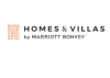 Homes & Villas by Marriott