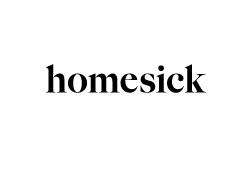 Homesick promo codes