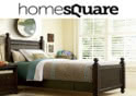 Homesquare.com