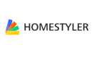 Homestyler logo