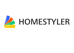 Homestyler promo codes