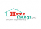 Home Thangs logo