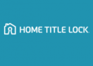 Home Title Lock logo