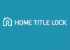 Home Title Lock promo codes